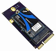 Image result for Mini PCIe SSD 128GB