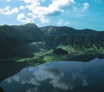 Image result for Volcanic Rock Azores