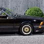 Image result for BMW 635CSi