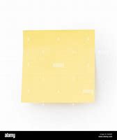 Image result for Yellow Note Paper