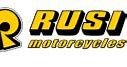 Image result for Rusi Logo.png Transparent