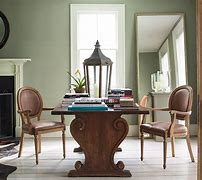 Image result for Sage Green Silk Paint