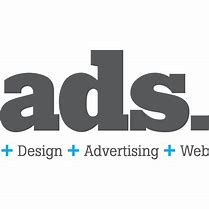 Image result for A Member of Ads Logo