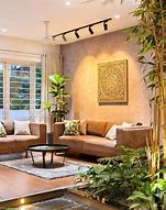 Image result for Drawing Room Floor Design