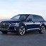 Image result for Auto Audi Q7