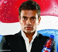 Image result for Amr Diab Slap