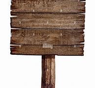 Image result for Wood Sign Board