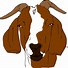 Image result for Boer Goat Cartoon