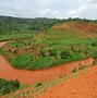 Image result for Burundi Village