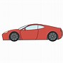 Image result for Cool Draw Easy Cars