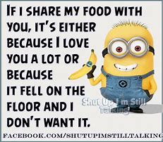 Image result for Funny Facebook Sayings