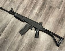 Image result for IMI Galil AR