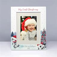 Image result for Plain 4X6 Picture Frame