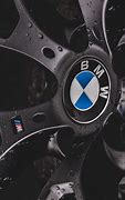 Image result for 4K Ultra HD BMW