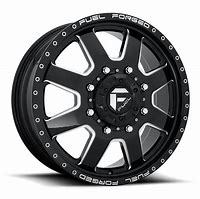 Image result for 8 Lug Tuff Wheels