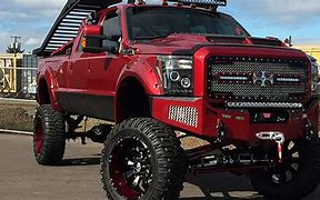 Image result for F250 12-Inch Lift