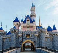 Image result for Disney Castle in Arizona