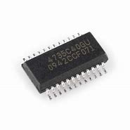 Image result for Si4735 Radio Kit