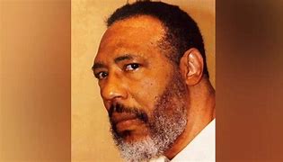 Image result for Larry Hoover