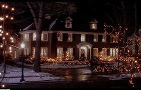 Image result for Home All Alone