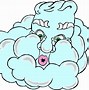 Image result for Cloudy Weather Clip Art Free