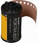 Image result for Film Roll Can