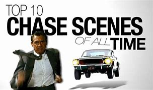 Image result for Cat Chase Scene