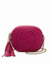 Image result for Gucci Book Bag Pink