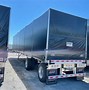 Image result for Conestoga Flatbed