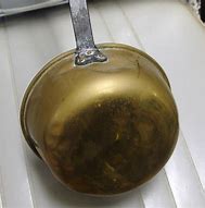 Image result for Long-Handled Pot