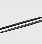 Image result for BMW Side Skirt Use G11