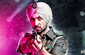 Image result for Punjabi Movies Diljit Dosanjh