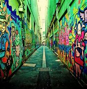 Image result for Street Art