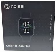 Image result for Precise Fit Icon