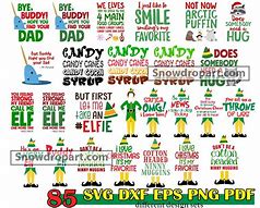 Image result for Elf Ship SVG