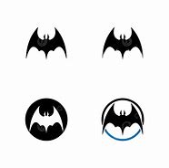 Image result for Bat Signal in Sky PNG