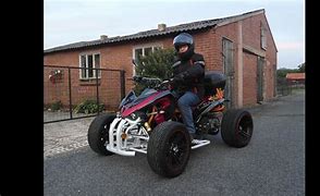 Image result for Us Street-Legal Quad