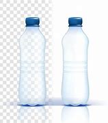 Image result for Gambar Botol Plastik