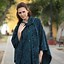 Image result for Stylish Ponchos for Women