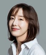 Image result for Hee Jung Cho