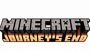 Image result for Minecraft Text Generator PNG