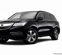 Image result for 2015 Acura MDX