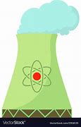 Image result for Animated Nuclear Power Plant