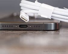 Image result for iPhone 16 Pro Max Wireless Charging