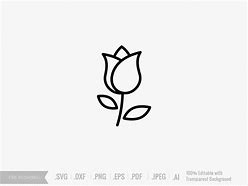 Image result for 2 Roses SVG