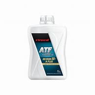 Image result for Dexron VI ATF Oil