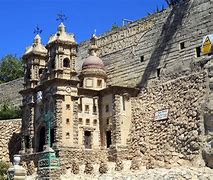 Image result for Malta Villages