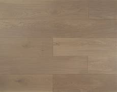 Image result for Toffee Crunch Vinyl Flooring