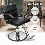 Image result for Beauty Salon Chairs