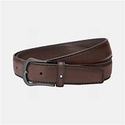 Image result for Cool Leather Belts